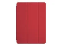 APPLE iPad Smart Cover - (PRODUCT)RED