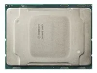 HP Z6 G4 Xeon 3206R 1,9GHz 8c 2133 85W