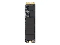 TRANSCEND 480GB JetDrive 820 PCIe SSD