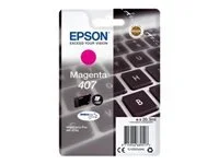 EPSON 2LB WF-4745 Series Ink Cartridge M