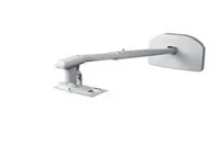 EPSON ELPMB64 Ceiling Mount EB-L200W