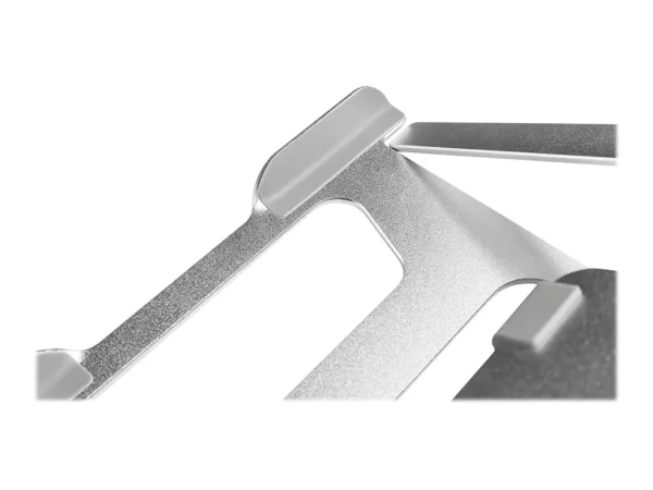 NEOMOUNTS Notebook Desk Stand Ergonomic