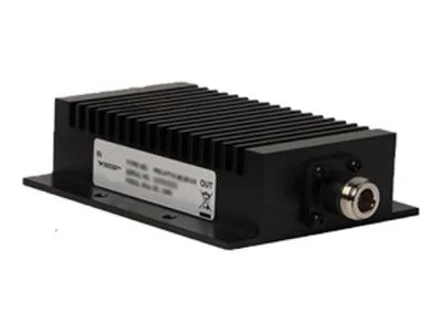 PROCOM PRO-ATT 10dB-25-3-N(f) Dämpfglied