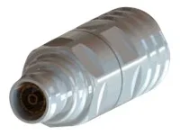 RFS 43F-RA78-P02 Verbi.f. RADIAFLEX Kab.