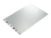 BROTHER CSA3301 Set of 2 sheet supports