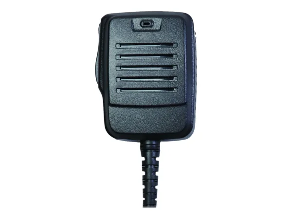 COPACKS LSM robuste Ausf. IP68 DP4000