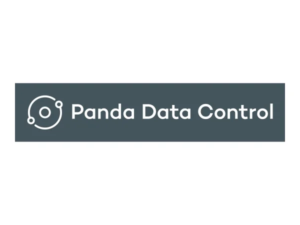WGT Panda Data Control 1Y 51 to 100Lic