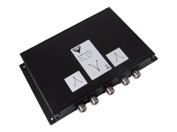 PROCOM PRO-BBPHY 4/146-470-20-N Koppler