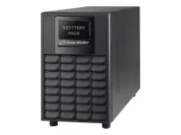 POWERWALKER BP A72T-6x9Ah -Z-