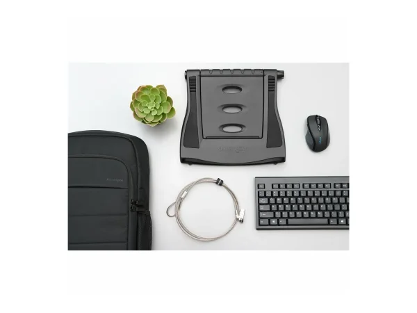 KENSINGTON SmartFit Easy Riser Laptop