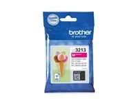 BROTHER LC3213M INK FOR MINI 17