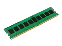KINGSTON 32GB DDR4 2666MHz Reg ECC
