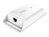 D-LINK DPE-101GI