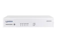 LANCOM R&S Unified Firewall UF-160