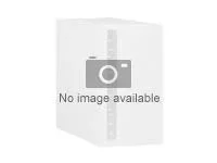 HPE XP8 SFF Drv Chassis