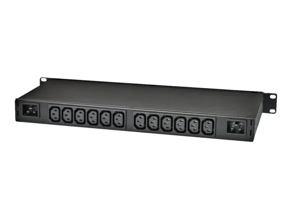 GUDE 8221-1 EPC NET IP-Fernschaltsteckd