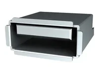 BACHMANN Keystone USB 3.0 Kupplung Typ A