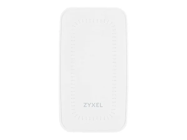ZYXEL WAC500H Wave2 Triple Mode Wand AP