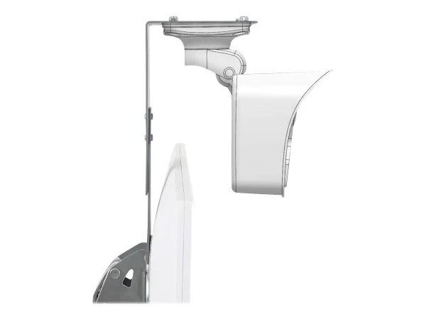 ERGOTRON Universal Thermal Camera Mount