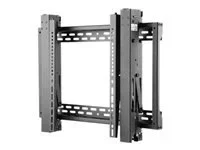 NEOMOUNTS VideoWallMount  32-75Z