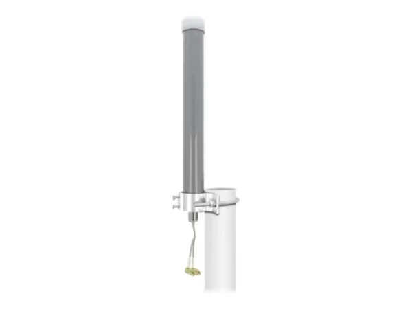 DELOCK Multiband LTE WLAN 2,4GHz Antenne