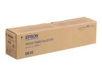 EPSON Waste Toner Collector 24k