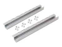 DIGITUS Winkelprofil 32HE Netzwerkschran