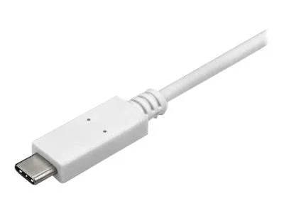 STARTECH 3m USB-C auf DisplayPort Kabel