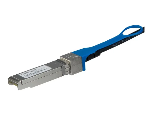 STARTECH 5m 10G SFP+ DAC Kabel