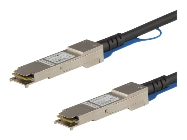 STARTECH 3m 40G QSFP+ DAC Kabel