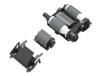 EPSON Roller Assembly Kit