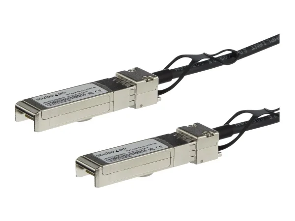STARTECH 6m 10G SFP+ DAC Kabel