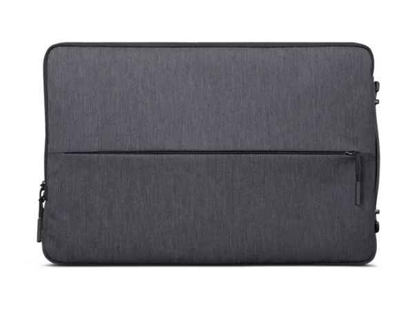 LENOVO 39,62cm Laptop Urban Sleeve Case