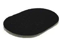 COPACKS Schaumpolster für Headsets