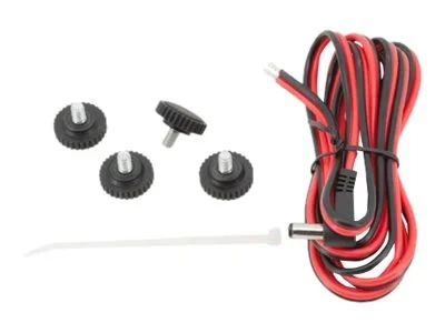 WEMPE fuer alle Passivladehalter