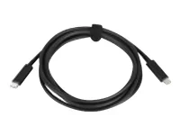 LENOVO USB-C to USB-C Cable