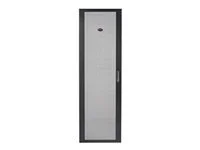 APC NetShelter SV 42U 600mm