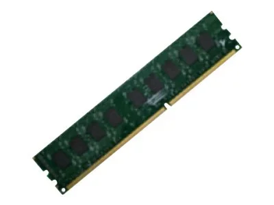 QNAP RAM-64GDR4ECS0-LR-2400