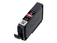 CANON 1LB PGI-72 M magenta ink tank