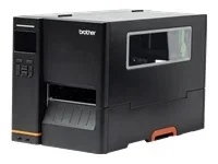 BROTHER TJ4520TN Ind. Label Printer