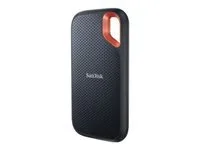 SANDISK Extreme Portable SSD 1TB