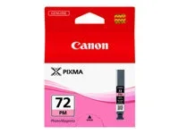 CANON PGI-72 PM Tinte Foto-magenta