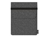 JABRA Pouch for 10 headsets for Evolve2