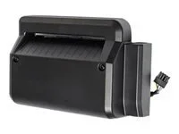 BROTHER Tape cutter unit