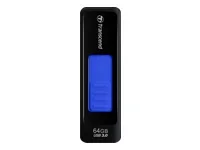 TRANSCEND JetFlash 760 64GB USB 3.0