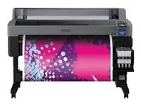 EPSON Auto Take-Up Reel SC-F6300