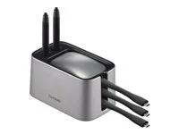 VIEWSONIC VB-BOX-001 ViewBoard Cast