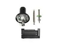 BROTHER PA-LP-006 Label Peeler unit