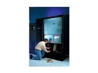 APC Start-Up Service 5X8 for NetworkAIR