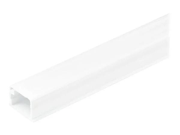 STARTECH 1,8m Kabelkanal 20x13mm